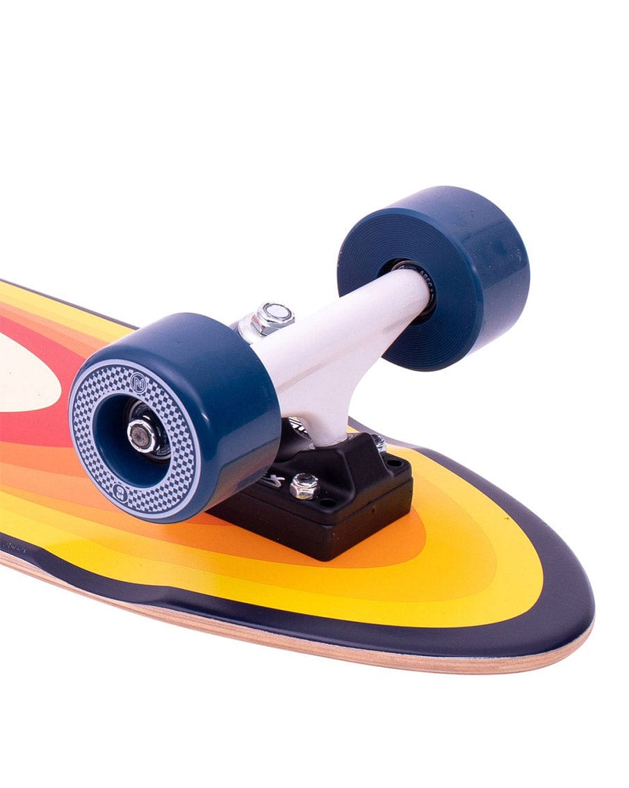 Z-Flex Surf-A-Gogo 29" Cruiser