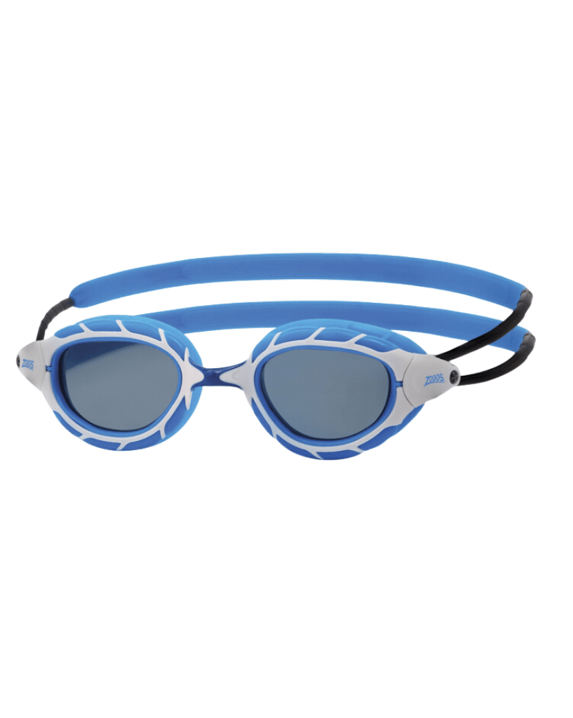 Zoggs Predator Goggles