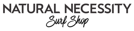Natural Necessity Surf Shop