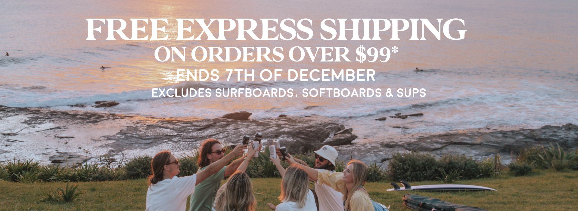 BLACK FRIDAY SALE CYBER MONDAY