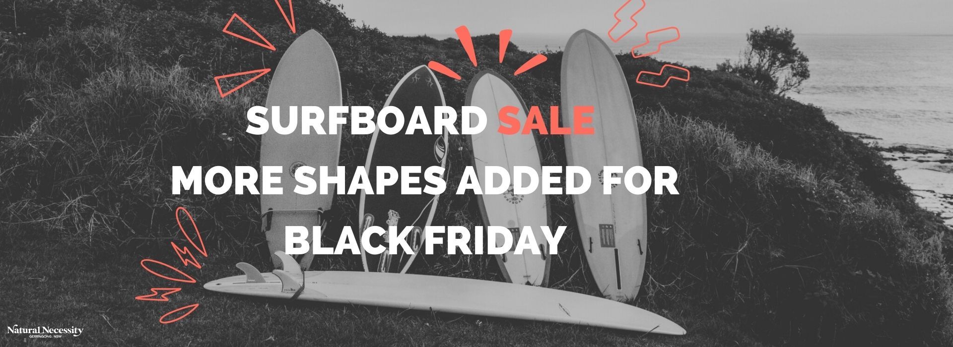surfboard sale hayden shapes elments nsp